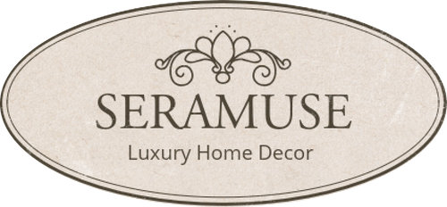 SeraMuse