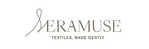 SeraMuse